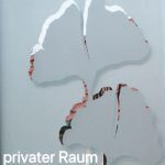 privater-Raum-links-150x150